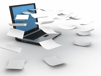 We provide complete consulting services for documents, reports, business collateral, meetings, event planning, and presentations with expertise in working with clients,