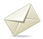 e-mail me about your document service needs.