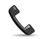 Call me with questions about our document service.
